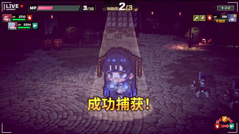 视觉数据6