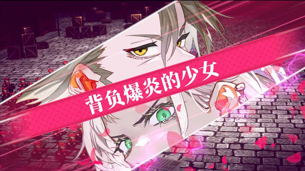视觉数据3